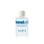 OPI Bond-Aid 104ml