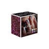 OPI Glitter Pack 6colores 6uds x 15ml