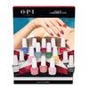 OPI GC305 Display GelColor Hollywood 16unid x 15ml