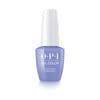 OPI Gel Color You're Such A BudaPest 15ml