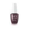 OPI Gel Color You Dont Know Jacques 15ml