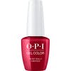 OPI GEL COLOR IM NOT REALLY A WAITRESS 15ML