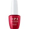 OPI GEL COLOR IM NOT REALLY A WAITRESS 15ML