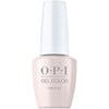 OPI GCS001 Pink in Bio