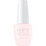 OPI Gel Color Love Is In The Bare 15ml