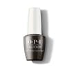 OPI Gel Color Suzi The First Lady Of Nails 15ml