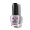 OPI Nail Lacquer Taupe Less Beach 15ml
