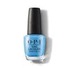 OPI Nail Lacquer No Room For The Blues 15ml