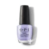OPI Nail Lacquer Youre Such At Budapest 15ml