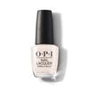 OPI NAIL LACQUER MY VAMPIRE IS BUFF 15ML