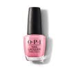 OPI Nail Lacquer Aphrodites Pink Nightie 15ml