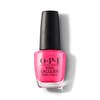 OPI Nail Lacquer Kiss Me On My Tulips 15ml