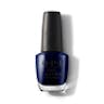 OPI Nail Lacquer Yoga Ta Get This Blue 15ml
