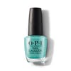 OPI Nail Lacquer Closer Than You Might Belem 15ml