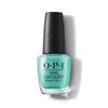OPI Nail Lacquer My Dogsled Is A Hybrid 15ml