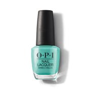 OPI Nail Lacquer My Dogsled Is A Hybrid 15ml