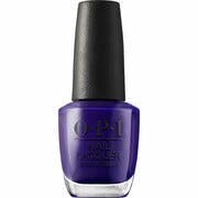 OPI Nail Lacquer Do You Have This Color Stoch Holm 15ML