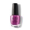 OPI Nail Lacquer I Manicure For Beads 15ML