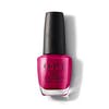 OPI Nail Lacquer Spare Me A French Quarter 15ml