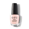 OPI Nail Lacquer Privacy Please 15ml