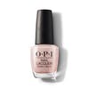 OPI Nail Lacquer ChicconD Of Ou 15ml