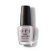OPI Nail Lacquer Engage Meant To Be 15ml