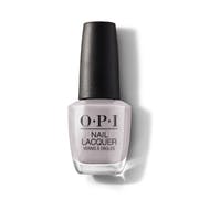 OPI Nail Lacquer Engage Meant To Be 15ml