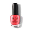 OPI Nail Lacquer I Eat Manily Lobsters 15ml