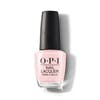 OPI Nail Lacquer Put It In Neutral  15ml