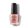 OPI Nail Lacquer Worth A Pretty Penne 15ml