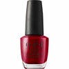 OPI Nail Lacquer Amore At The Grand Canal 15ml