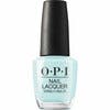 OPI NAIL LACQUER GELATO ON MY MIND 15ML