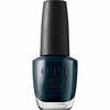 OPI Nail Lacquer Cia Color Is Awesome 15ML