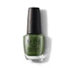OPI Nail Lacquer Suzi First Lady Of Nails 15ml